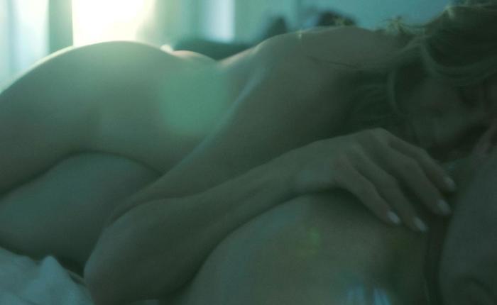 The Best TV Shows With Nudity In 2023