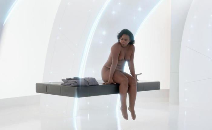 The Biggest Nominude Snubs at 2024's Golden Globes