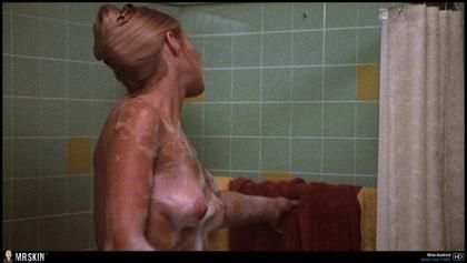 Nude on Amazon Prime: Asteroid City, Hot Tub Time Machine, Killer Joe, and More 12.13.23