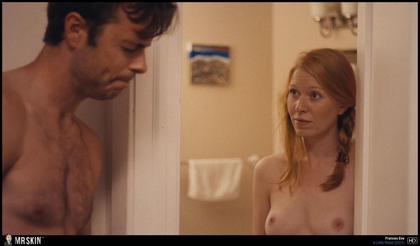 Nude on Amazon Prime: Asteroid City, Hot Tub Time Machine, Killer Joe, and More 12.13.23