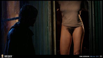 Nude on Amazon Prime: Asteroid City, Hot Tub Time Machine, Killer Joe, and More 12.13.23