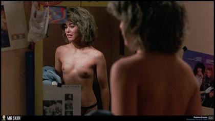 Nude on Amazon Prime: Asteroid City, Hot Tub Time Machine, Killer Joe, and More 12.13.23