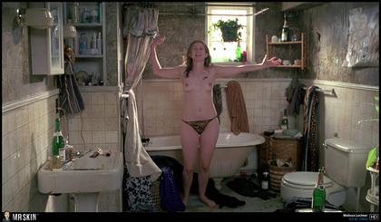 Nude on Amazon Prime: Asteroid City, Hot Tub Time Machine, Killer Joe, and More 12.13.23