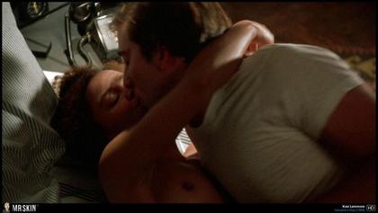 Nude on Amazon Prime: Asteroid City, Hot Tub Time Machine, Killer Joe, and More 12.13.23