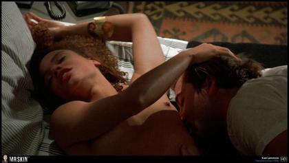 Nude on Amazon Prime: Asteroid City, Hot Tub Time Machine, Killer Joe, and More 12.13.23