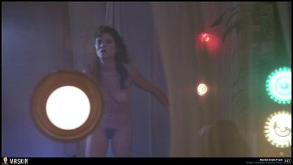 Nude on Amazon Prime: Asteroid City, Hot Tub Time Machine, Killer Joe, and More 12.13.23