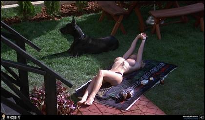 Nude on Amazon Prime: Asteroid City, Hot Tub Time Machine, Killer Joe, and More 12.13.23