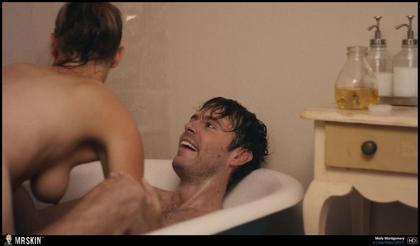Nude on Amazon Prime: Asteroid City, Hot Tub Time Machine, Killer Joe, and More 12.13.23