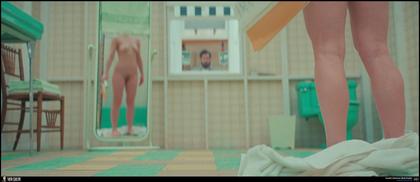 Nude on Amazon Prime: Asteroid City, Hot Tub Time Machine, Killer Joe, and More 12.13.23