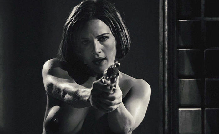 See IMDB's Most Searched Celebs Of 2023 Nude And Sexy