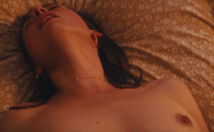 The Best Orgasms of 2023 