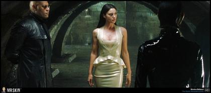 Nude on Hulu: Blue Jean, Hustlers, Splash, and More 12.20.23