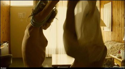 Nude on Hulu: Blue Jean, Hustlers, Splash, and More 12.20.23