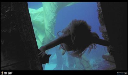 Nude on Hulu: Blue Jean, Hustlers, Splash, and More 12.20.23