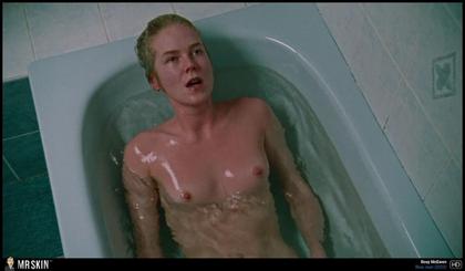 Nude on Hulu: Blue Jean, Hustlers, Splash, and More 12.20.23