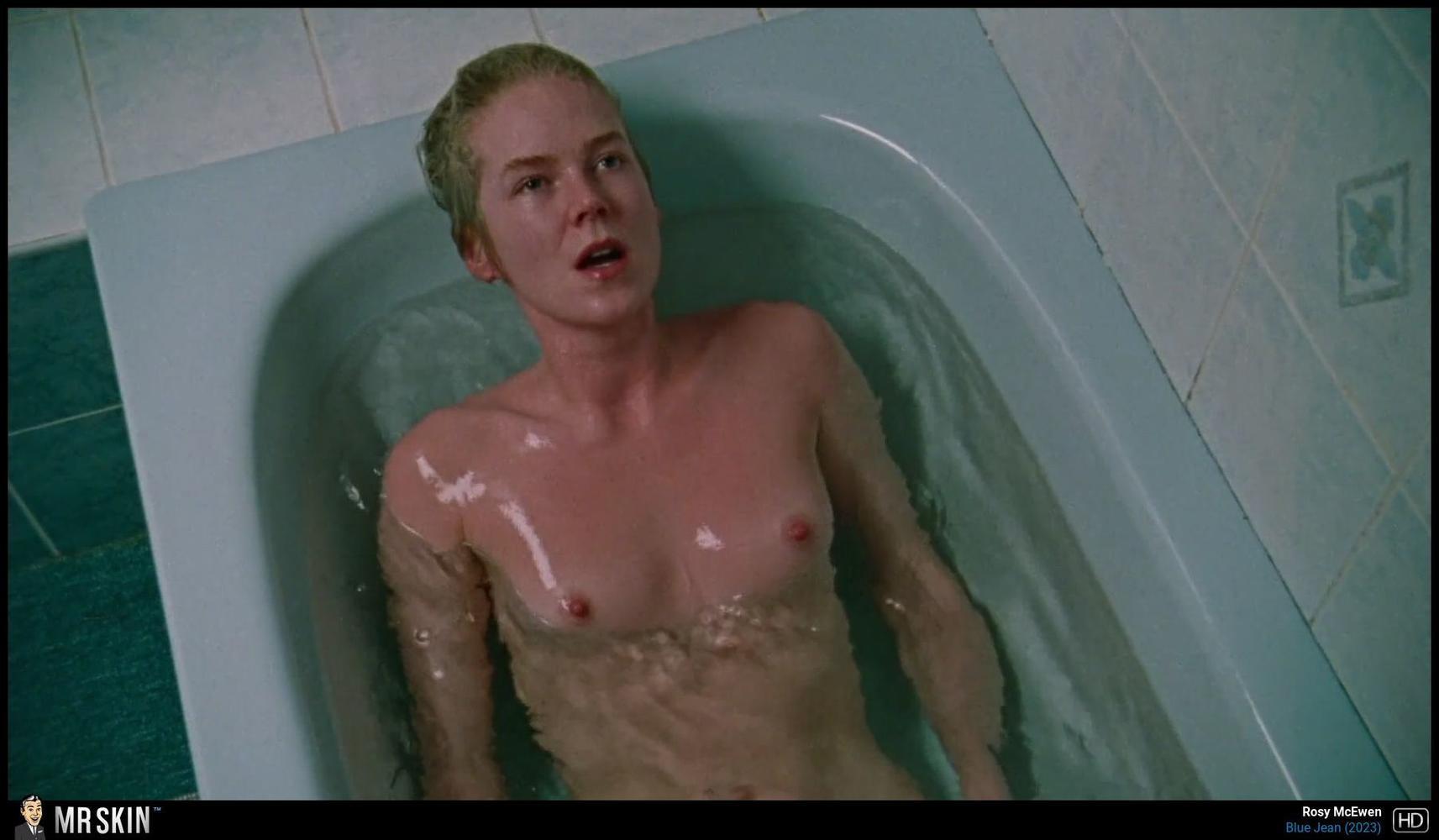 Nude on Hulu: Blue Jean, Hustlers, Splash, and More 12.20.23