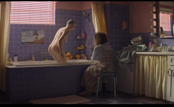 Gypsy Rose Blanchard is Free, so Watch These Joey King Nude Scenes from The Act