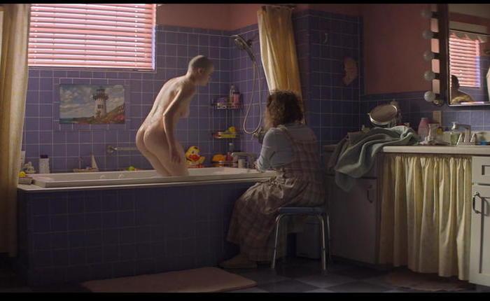 Gypsy Rose Blanchard is Free, so Watch These Joey King Nude Scenes from The Act