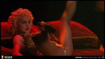 Staff Picks: Concert Films