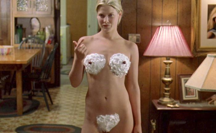 SKINcoming on DVD and Blu-ray: Suitable Flesh, Varsity Blues 4K, and More 1.9.24