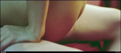 SKINcoming on DVD and Blu-ray: Suitable Flesh, Varsity Blues 4K, and More 1.9.24
