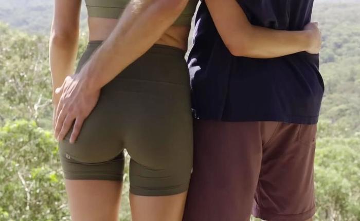 Four Minutes Added To 'Anyone But You' 'Valentine's Edition' Re-release. Sydney Sweeney Nude? How Hardcore Will It Be? 