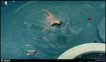 What We Can Expect from Jodie Foster in True Detective