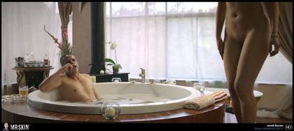 Nude on Netflix: Death Wish, This is 40, Training Day, and More 1.10.24