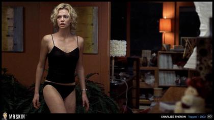 Nude on Netflix: Death Wish, This is 40, Training Day, and More 1.10.24
