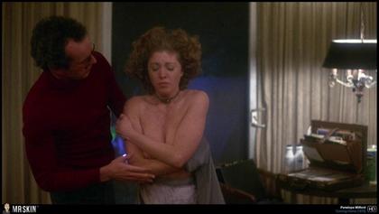 SKINcoming on DVD and Blu-ray: Coming Home, T.R. Baskin, and More 1.16.24