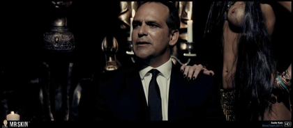 SKINcoming on DVD and Blu-ray: Coming Home, T.R. Baskin, and More 1.16.24