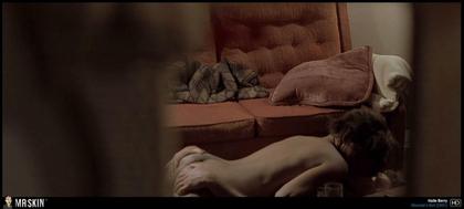 Nude on Amazon Prime: Foe, Lifeforce, Private Parts, and More 1.18.24