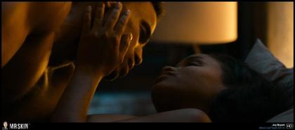 Nude on Amazon Prime: Foe, Lifeforce, Private Parts, and More 1.18.24