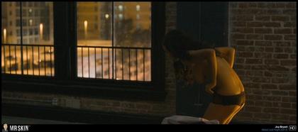 Nude on Amazon Prime: Foe, Lifeforce, Private Parts, and More 1.18.24
