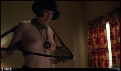 Nude on Amazon Prime: Foe, Lifeforce, Private Parts, and More 1.18.24