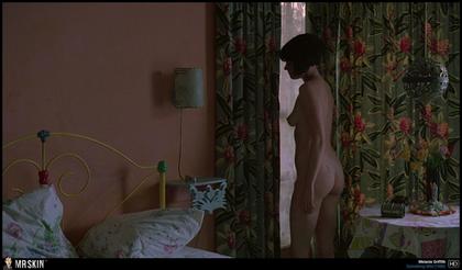 Nude on Amazon Prime: Foe, Lifeforce, Private Parts, and More 1.18.24
