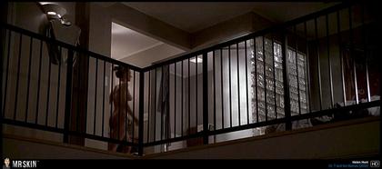 Nude on Amazon Prime: Foe, Lifeforce, Private Parts, and More 1.18.24