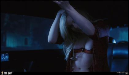 Nude on Amazon Prime: Foe, Lifeforce, Private Parts, and More 1.18.24