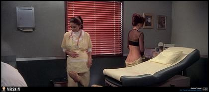Nude on Amazon Prime: Foe, Lifeforce, Private Parts, and More 1.18.24