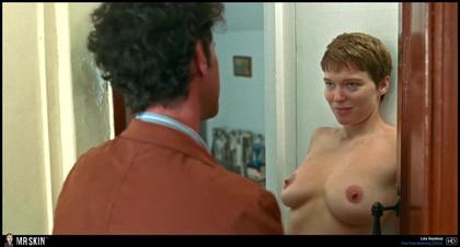 Nude on Amazon Prime: Foe, Lifeforce, Private Parts, and More 1.18.24