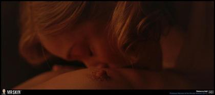 Nude on Amazon Prime: Foe, Lifeforce, Private Parts, and More 1.18.24
