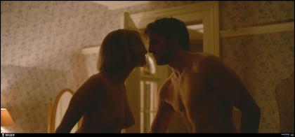 Nude on Amazon Prime: Foe, Lifeforce, Private Parts, and More 1.18.24