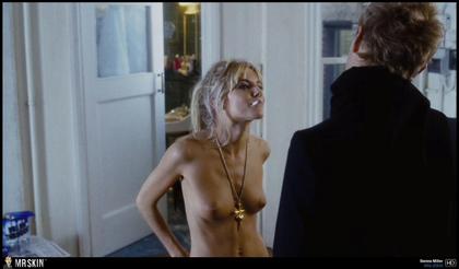 Nude on Amazon Prime: Foe, Lifeforce, Private Parts, and More 1.18.24