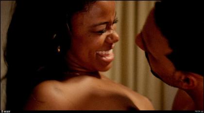 Nude on Amazon Prime: Foe, Lifeforce, Private Parts, and More 1.18.24