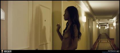 Nude on Hulu: Compliance, I Am Love, Straight Outta Compton, and More 1.24.24