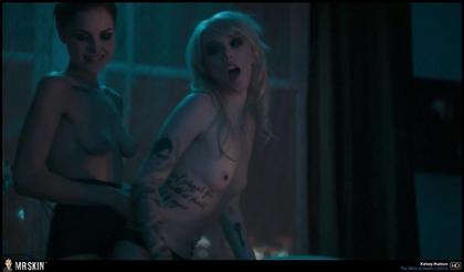 Nude on Hulu: Compliance, I Am Love, Straight Outta Compton, and More 1.24.24