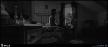 Nude on Hulu: Compliance, I Am Love, Straight Outta Compton, and More 1.24.24