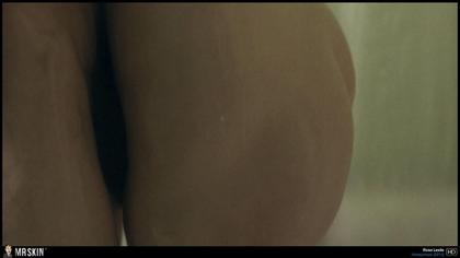 Nude on Hulu: Compliance, I Am Love, Straight Outta Compton, and More 1.24.24