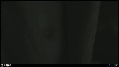 Nude on Hulu: Compliance, I Am Love, Straight Outta Compton, and More 1.24.24