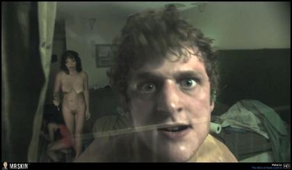 Nude on Hulu: Compliance, I Am Love, Straight Outta Compton, and More 1.24.24